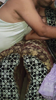 Bhabhi Ne Electric Man Ko Khurbuja Khlya Xvideo Romance