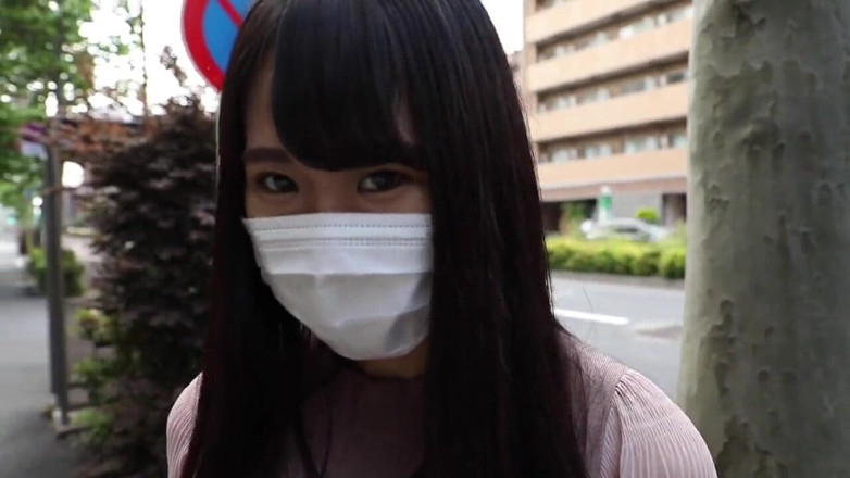 Asian happy ending: Asian Angel 11024