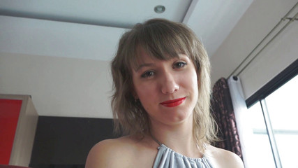 Angel The Dreamgirl: Nikomu to neříkej: malé špinavé tajemství