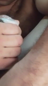 Self Suck