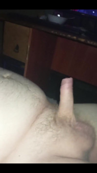 Solo Man
