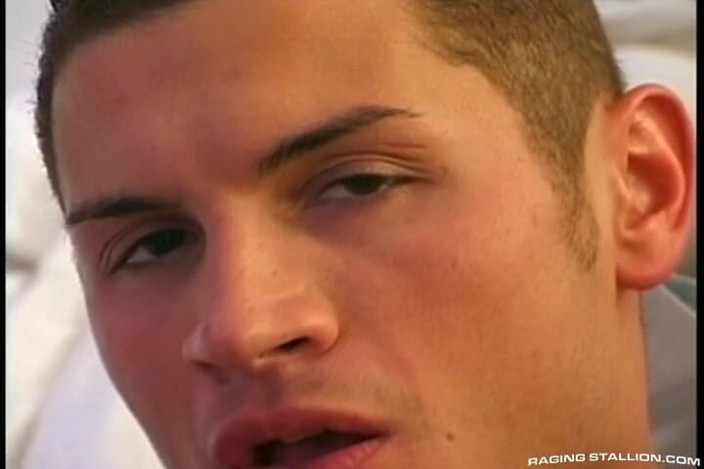 High Octane: Hot Type