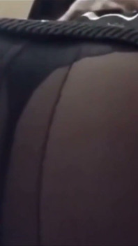 My Stepbrother Fucked Me When My Parents Weren't Home