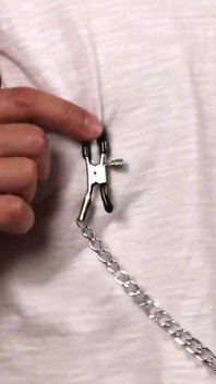 No.ksgh09 Climax Labs Ep.50 Ultra Sensitive Primary Heartthrob Unlocking the Control Shot Complete Achievement Ep.2