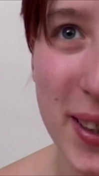 Nyní sex, masturbace v domě děvky - 2 scény v 1