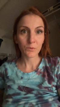 Redhead