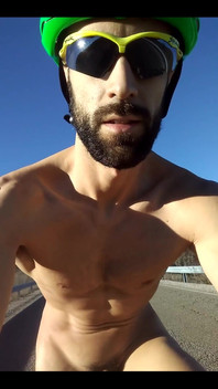 Do You Like Cycling?