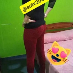 Faphouse