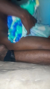 Cuplu sexy indian