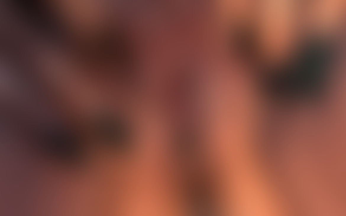 Locked due to age restriction