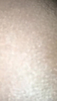 Pareja amateur africana cremoso coño montando polla negra