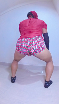 Desi Big Ass Shemale Asshole