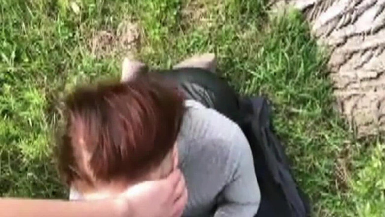 Master of porn: Gagal Pada Pertemuan Pertama