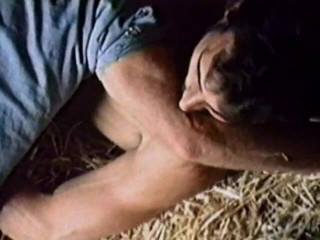 Tribal Male Retro 1970s Gay Films: Wanted part 3