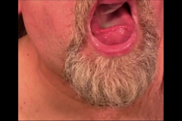 Random111zoig: Jím své vlastní sperma 52