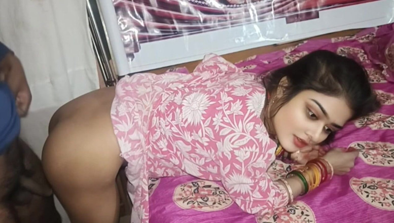 Sital: New Indian Beautyfull Bhabhi Ji Indian Beautyfull Muslim Sex and...
