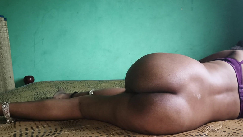 Vijay002: Šukej moji přítelkyni s Tamilkou