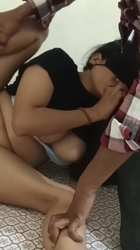 Futai indian cu iubit excitat - iubit, fată desi dornică de sex cu iubitul ei cu pula ei mare