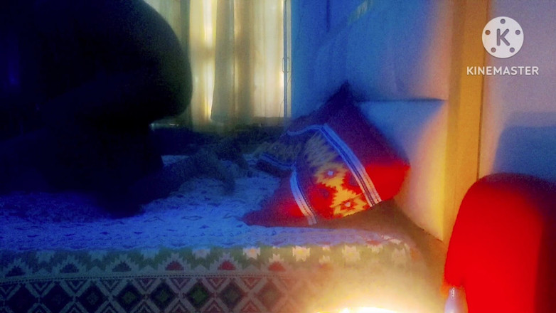 Ankita10000: Isteri Hotwife Ankita Ki Chudai Oyo Hotel Saya Teman Lelaki...