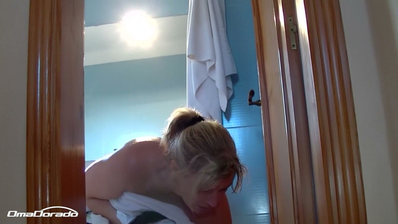 Your Dirty Mind - Milf & Mature: Fucking the Mother of My Best Friend, Fuck She Liked...