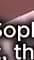 Awam Sophia MILF Edition - From Loyal Wife to Cumslut Because Liam Can’t Satisfy Her - P1