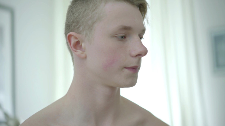 Gay Deluxe: Twink delight 2