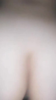 Homemade Latina Riding on My Dick