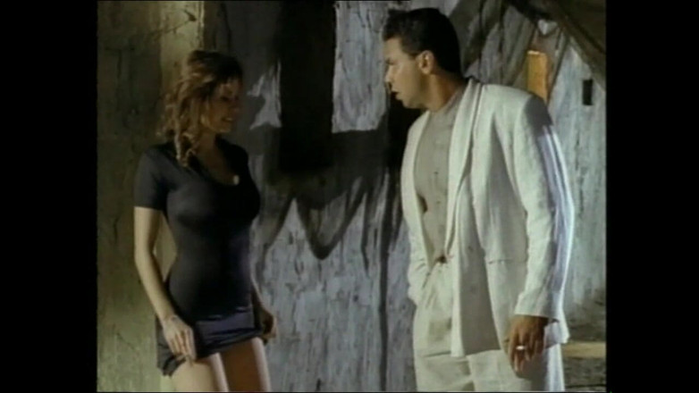 Forte porno TV xxx - (Just the best full movies): O clube é lascivo