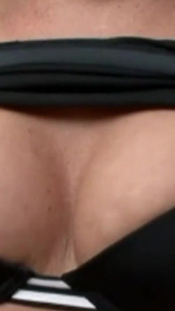 This Bitch Wondered if She Was Doing a Pretty Good Job and Later Got Creampied