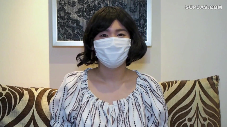 Sky Angel: Asian Angel 22107