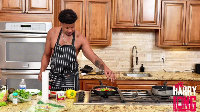 HARRYLONG007: Jsem Více Než Jen Pornohvězda Krmení a Šukání Ms Kellie Shin