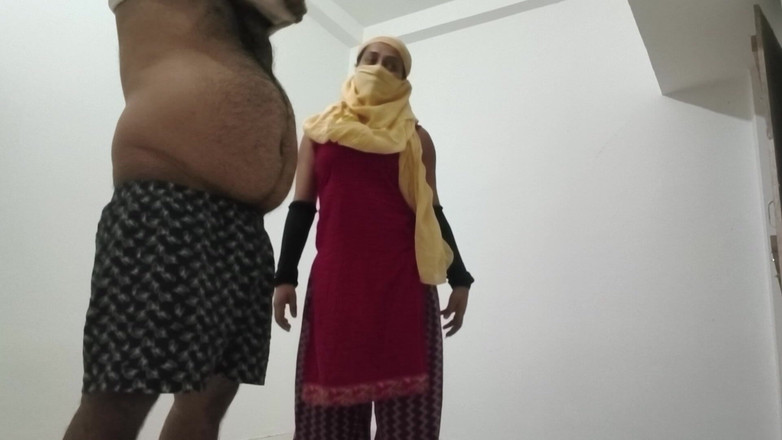 priyankabgu1: Kakak ipar india dientot gaya doggy habis-habisan di rumah