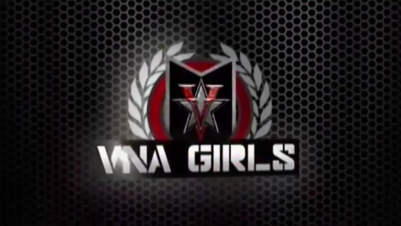 Fucked Feet: Zbrusu nová holka, Kloe Love!