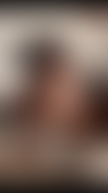 Locked due to age restriction