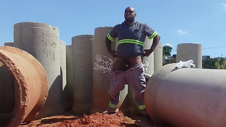 TheBlacKHunterr: Ich habe den Urlaub genutzt, um allein und auf der...