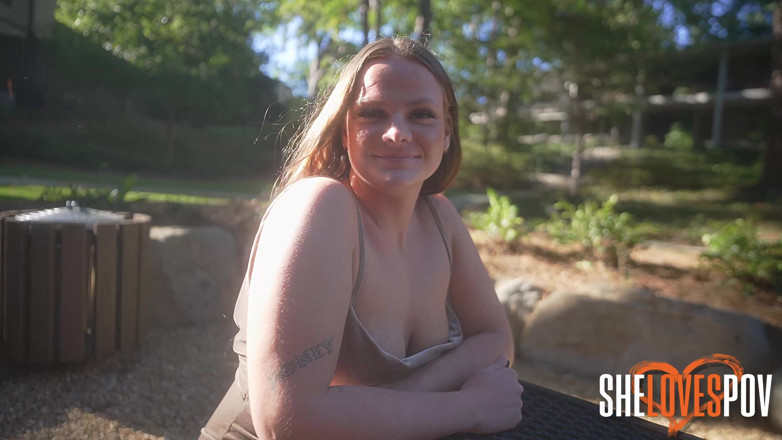 Semaj Media: Semaj Media Teen Daisy Garcia Sucks Dick and Gets Fucked...