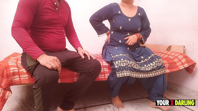 Jony Darling: Nevlastní sestra měla bolesti žaludku, nevlastní bratr masíroval a také ji...