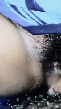 Video sex giọng nói rõ ràng tamil