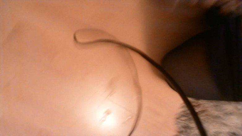 Slutsamxxx: Büyük siyah dildo kadın kılıklı