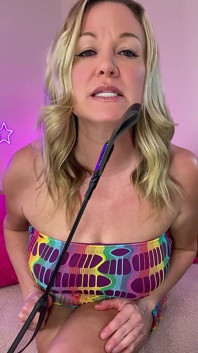 Umiliazione miLF