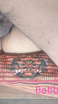 Đóng cửa nhìn thấy để nhìn thấy