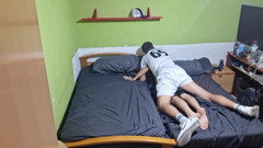 Amadeus studio: Gol Penuh