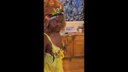 Pearaddiction: 그녀의 요리하자