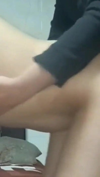 Aku ketemu sama gadis 18 tahun dari university of education sciences, aku ngentot memeknya di kencan pertama, pantatnya enak banget