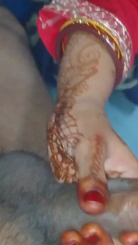 Shivratri Ke Desi Chudai