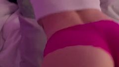 My Twerk Part 2