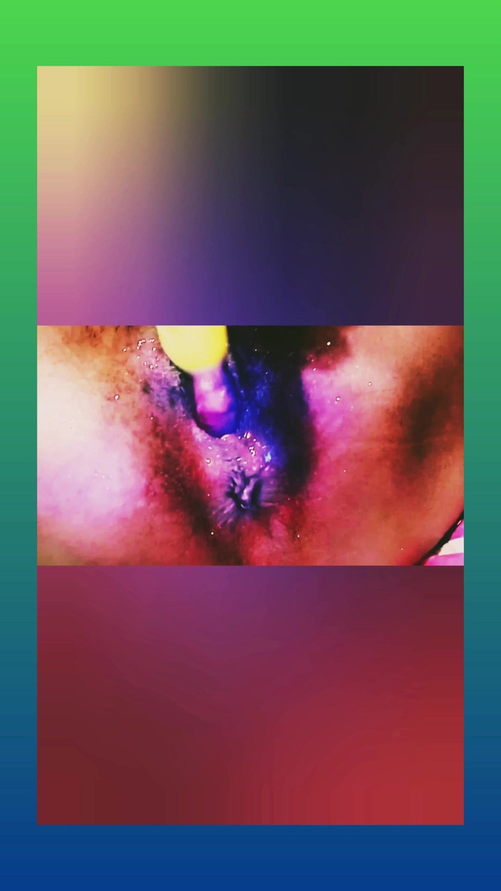 Perswayzion Xstacy: Gute muschi