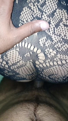 Priyabhabhi: Desi Priya Bhabhi pierwszy raz village Bhabhi pierwszy raz seks