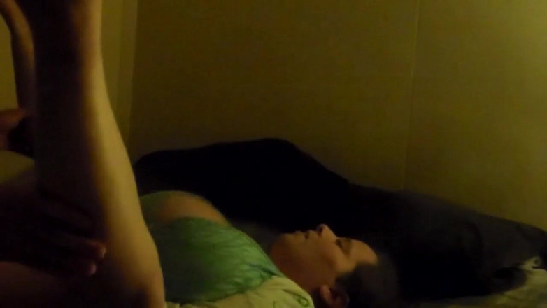 Please Daddy: Drsný sex od začátku do konce # 2