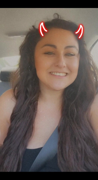 Josie Jaxxon: Atualização em Vegas, flash rápido de peitos!